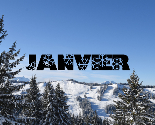 Janvier
