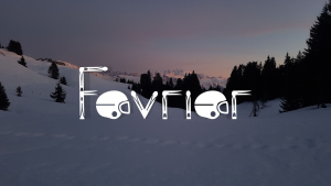 Février