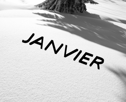 Janvier 2020