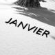 Janvier 2020