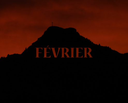 Février 2020