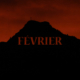 Février 2020