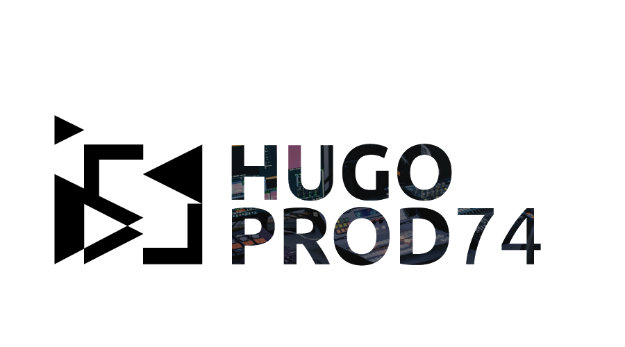 HugoProd74
